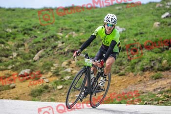 ION CORTAZAR URIBE Irati Xtrem 2023 16640