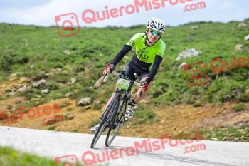 ION CORTAZAR URIBE Irati Xtrem 2023 16641