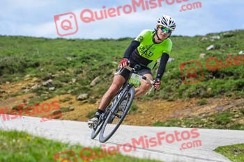 ION CORTAZAR URIBE Irati Xtrem 2023 16642