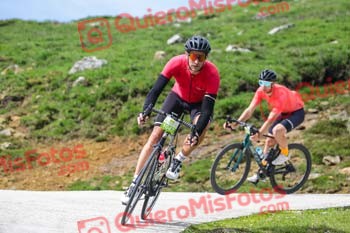 JON MURUA ETXANIZ Irati Xtrem 2023 16788
