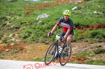 EDU LOPEZ ALVEZ Irati Xtrem 2023 16795