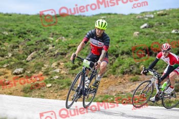 EDU LOPEZ ALVEZ Irati Xtrem 2023 16796