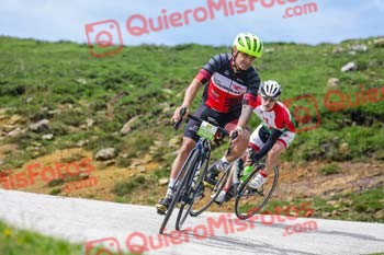 EDU LOPEZ ALVEZ Irati Xtrem 2023 16797