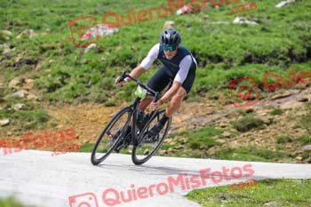 ARITZ RODRIGUEZ RUIZ Irati Xtrem 2023 16803