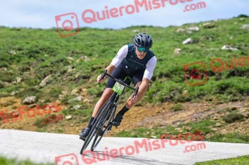 ARITZ RODRIGUEZ RUIZ Irati Xtrem 2023 16804