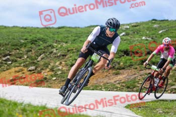 ARITZ RODRIGUEZ RUIZ Irati Xtrem 2023 16805