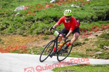 ALBERTO SILVA LOPEZ Irati Xtrem 2023 16883