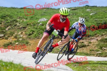 ALBERTO SILVA LOPEZ Irati Xtrem 2023 16885