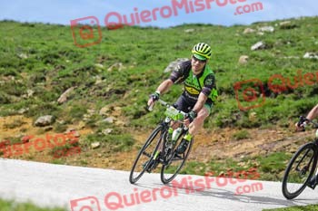 RAUL GARCIA GONZALEZ Irati Xtrem 2023 17038