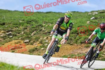 RAUL GARCIA GONZALEZ Irati Xtrem 2023 17039