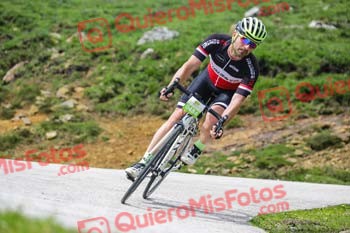 UNAI IRASTORZA TELLETXEA Irati Xtrem 2023 17186