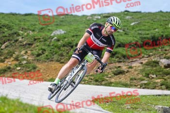 UNAI IRASTORZA TELLETXEA Irati Xtrem 2023 17187