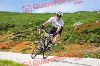JOSE MARTINEZ GARCIA Irati Xtrem 2023 17490