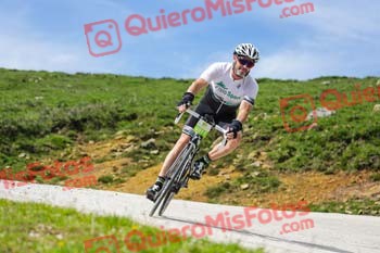 JOSE MARTINEZ GARCIA Irati Xtrem 2023 17491