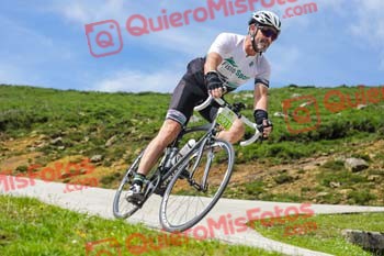 JOSE MARTINEZ GARCIA Irati Xtrem 2023 17492