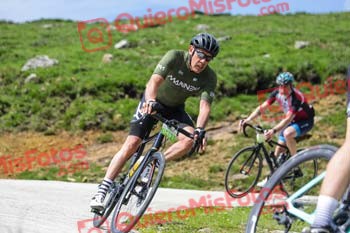 MIGUEL LLEDO BLANCO Irati Xtrem 2023 17496