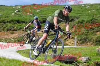 MIGUEL LLEDO BLANCO Irati Xtrem 2023 17497