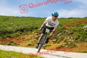 JOSE CHIRIGUAY VERA Irati Xtrem 2023 17535