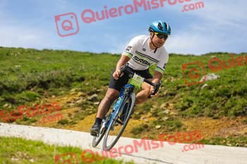 JOSE CHIRIGUAY VERA Irati Xtrem 2023 17536