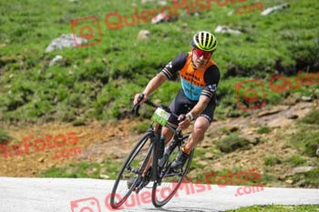 JOSE MANUEL CASTILLO SILVA Irati Xtrem 2023 17578