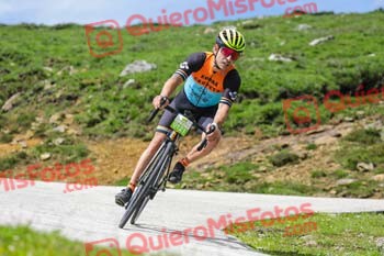 JOSE MANUEL CASTILLO SILVA Irati Xtrem 2023 17579