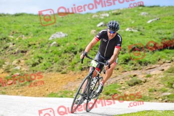 JESUS SAENZ GUTIERREZ Irati Xtrem 2023 17676