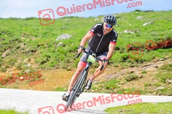 JESUS SAENZ GUTIERREZ Irati Xtrem 2023 17677