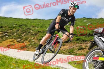 IKER CALVO BENGOETXEA Irati Xtrem 2023 17801