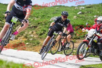 MIKEL JIMENEZ ARELLANO Irati Xtrem 2023 17804