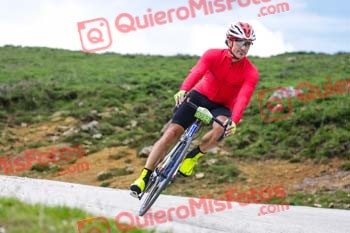 XABIER SARASUA MARITXALAR Irati Xtrem 2023 18262