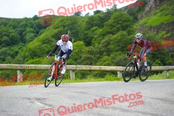 MIKEL LACASTA ESAIN Irati Xtrem 2023 08826