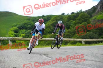 MIKEL LACASTA ESAIN Irati Xtrem 2023 08827