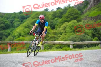 RAUL ARRAIZA TENA Irati Xtrem 2023 08883