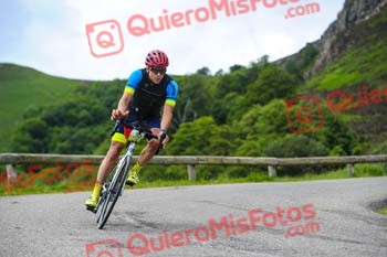 RAUL ARRAIZA TENA Irati Xtrem 2023 08884
