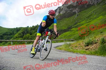 RAUL ARRAIZA TENA Irati Xtrem 2023 08885