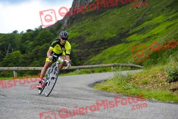 DANIEL GUILLEN SADABA Irati Xtrem 2023 09010