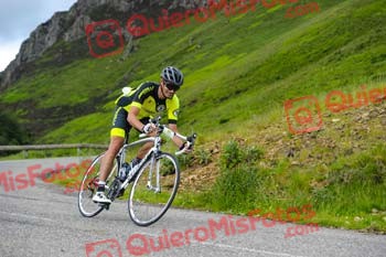 DANIEL GUILLEN SADABA Irati Xtrem 2023 09011