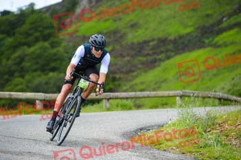 ARITZ RODRIGUEZ RUIZ Irati Xtrem 2023 09165