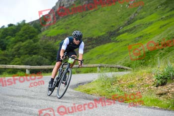 ARITZ RODRIGUEZ RUIZ Irati Xtrem 2023 09166