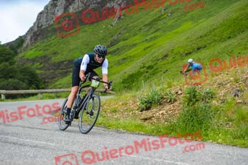 ARITZ RODRIGUEZ RUIZ Irati Xtrem 2023 09167