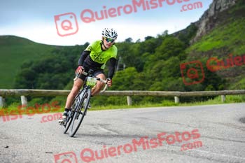 ION CORTAZAR URIBE Irati Xtrem 2023 09320