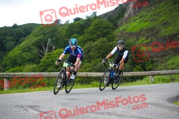 MIKEL ARRIOLABENGOA KALPARSORO Irati Xtrem 2023 09364