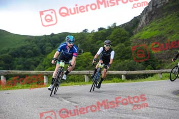 MIKEL ARRIOLABENGOA KALPARSORO Irati Xtrem 2023 09365