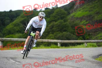 IKER PAGOLA GURUCEAGA Irati Xtrem 2023 09452