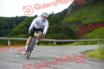IKER PAGOLA GURUCEAGA Irati Xtrem 2023 09453