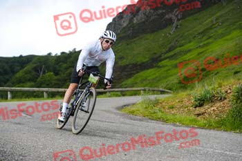 IKER PAGOLA GURUCEAGA Irati Xtrem 2023 09454