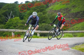 JOAN BENAT ZARKETA MOYUA Irati Xtrem 2023 09486