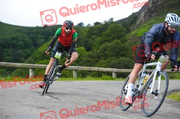 JOAN BENAT ZARKETA MOYUA Irati Xtrem 2023 09488
