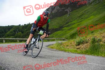 JOAN BENAT ZARKETA MOYUA Irati Xtrem 2023 09489