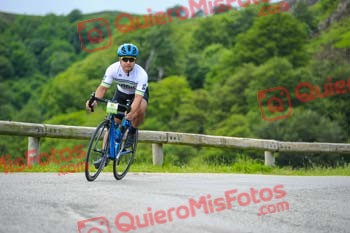 JOSE CHIRIGUAY VERA Irati Xtrem 2023 09608